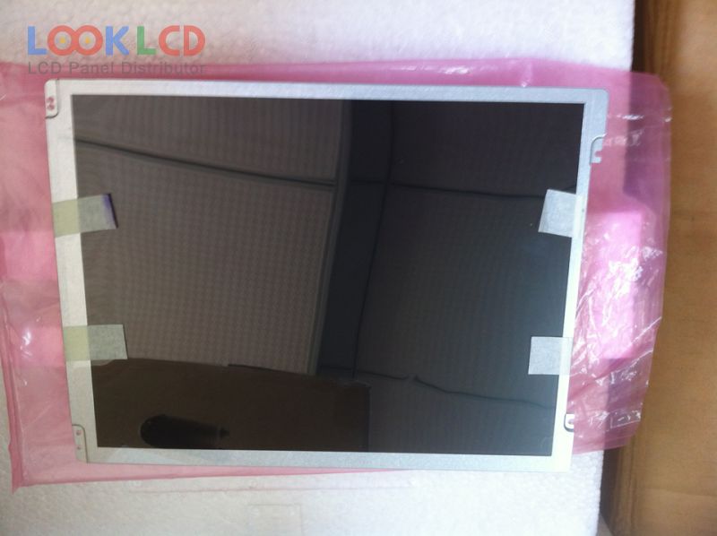 G104SN03 V5